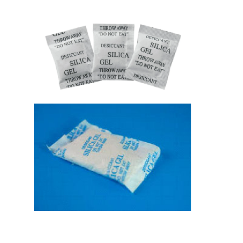 Buy Silica Gel get price for lab equipment